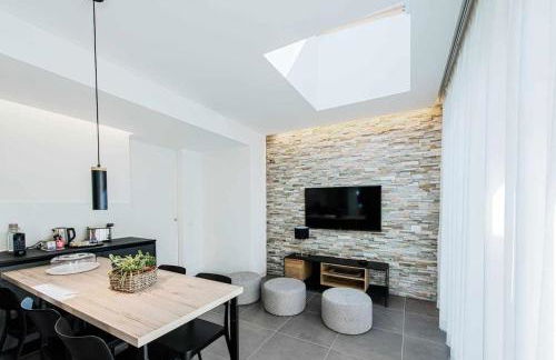 Acquarella Resort Suite - Foto 42