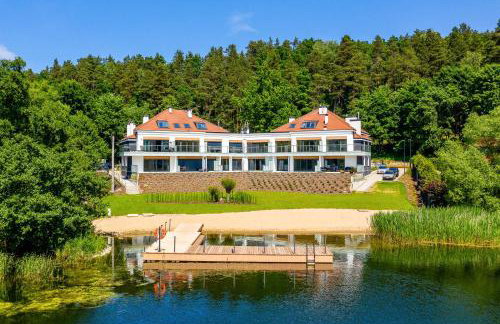 SŁONECZNA ZATOKA 12 - Foto 42