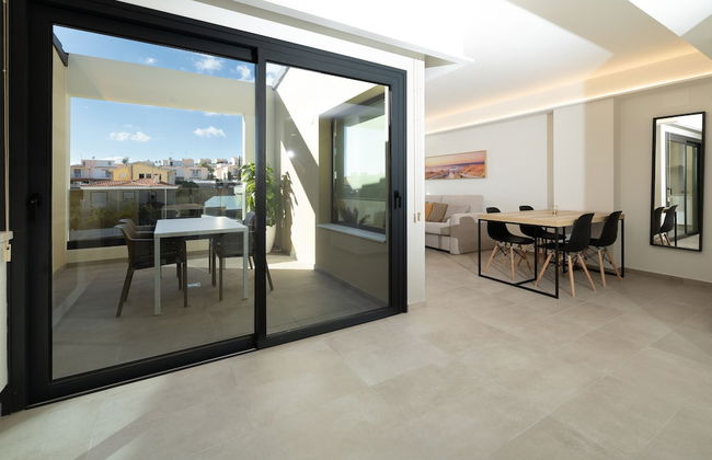 Sydenbooking Arguineguín - Foto 63