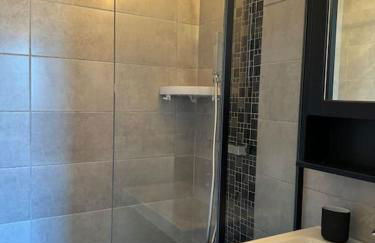 Maison Flair - Foto 22