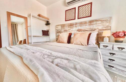 Casa Maresia BLU - próximo à praia de Costa Azul - Foto 12