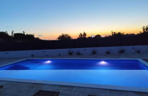 Villa Serenity - Foto 11