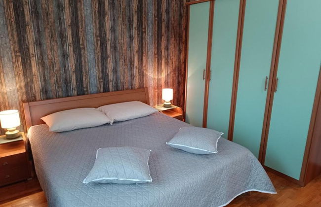 Villa Hilda - Foto 3