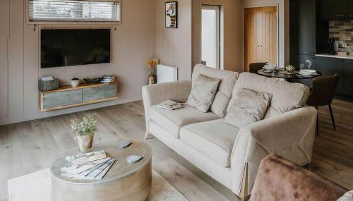 Kiri - Uk51106 - Foto 4