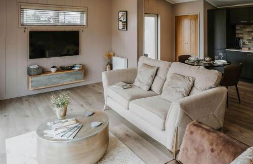 Kiri - Uk51106 - Foto 4