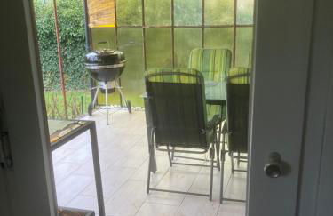 Haus Sofell - Foto 18