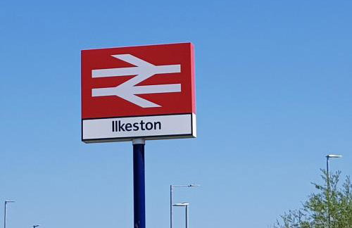 Chatterley House - Foto 89