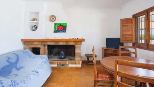 Villa Rosa 1 - Photo 5