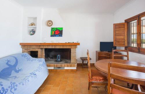 Villa Rosa 1 - Photo 5