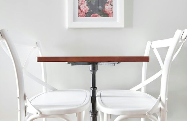 Sonder by Marriott Bonvoy The Broughton Apartments Historic District - Foto 23