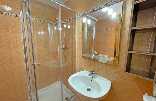 Apartamentos Costa Azahar 3000 - Foto 61