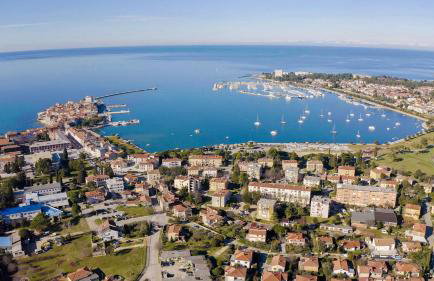 Apartments Lia-Jolie - Foto 64