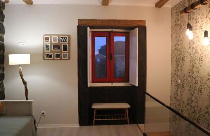 Casa do Poço - Photo 60