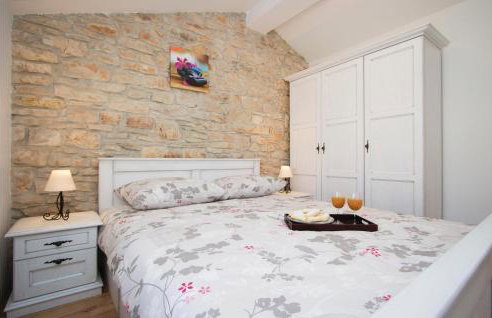 Two-Bedroom Holiday Home 0 In Filipana - Foto 6