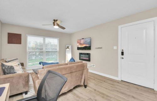 Gorgeous Oasis Boho Getaway - Foto 8