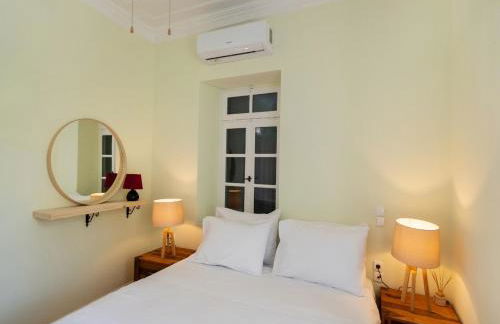 AV Suites - Maria - Photo 27