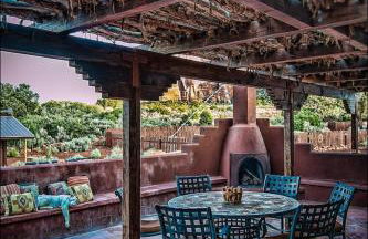 Zion Villa True North - Photo 36