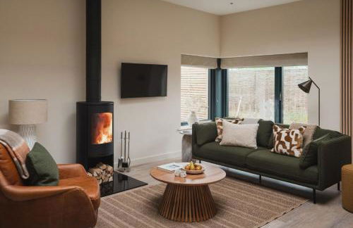 Windmill Hill - Foto 28