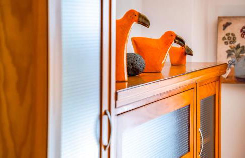 Sunshine Wave - Foto 9