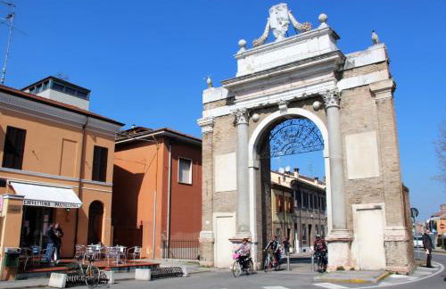 Via di Roma 4 - Photo 30