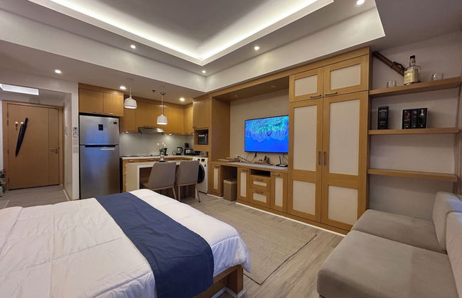 Fantastic Step to the Venice - Foto 20