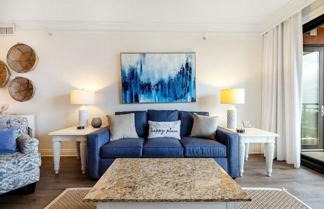 Emerald Grande W729 - Foto 17