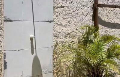 Casa em condomínio no Portinho - Foto 2