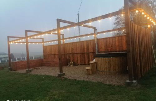 Mazurskie Stodoły - Foto 41