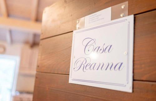 Casa Reanna - Photo 17