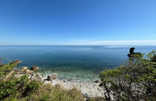 Traditional village house - Foto 36