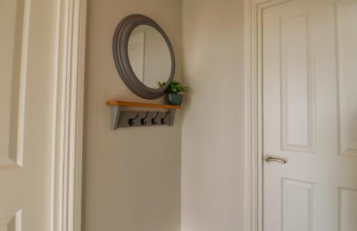 The Old Spy Headquarters - Foto 23