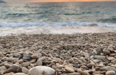 New apartman Summer - Foto 35