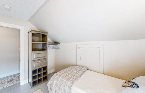 Maplewood Manor - Unit 1 - Foto 34