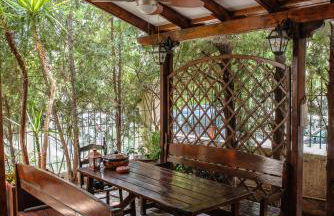 Artemis Sunrise - Foto 36