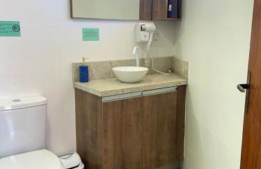 Pousada Hoffmann By Casa do Cacau - Foto 54