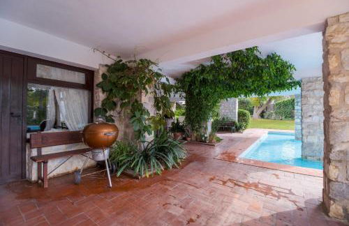 Casa Teresa - Foto 3