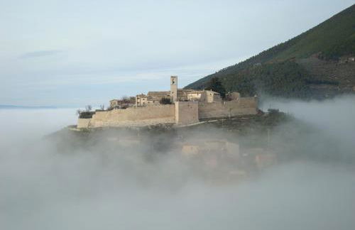 Relais Borgo Campello - Foto 20