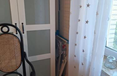 Moderne Wohnung Cathy - Foto 13