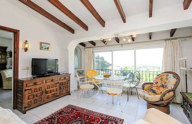 El Nido de Luisa - Foto 14