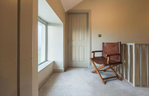 Mor Awel by Birch Stays New Home - Foto 53