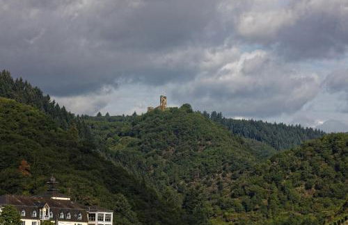 Villa Sonnenblick - Foto 21