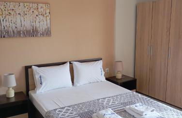 Miranda Studios - Foto 31