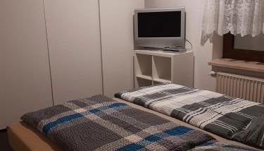 Ferienwohnung für Monteure - Foto 2