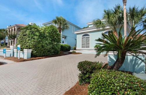 Ocean Breeze Cottage - Foto 60