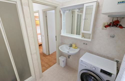 Il granchio - Photo 11