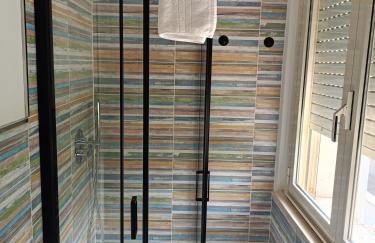 Le Dimore del Mare - Foto 7