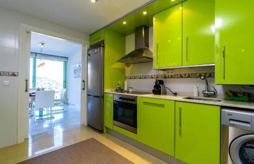 ST-19 BEGUR SA TUNA 6 PAX - Foto 10