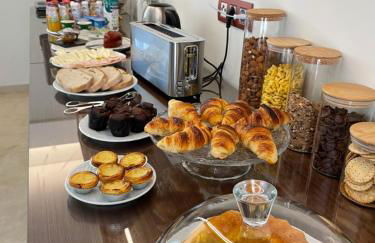 Casa de Lamaçais - Foto 16