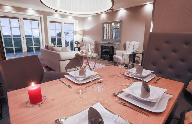 Ferienwohnung Sönshörn - Foto 14