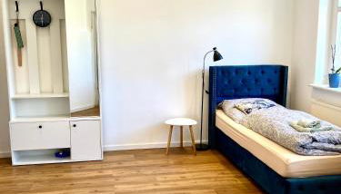 Studio Versteck am Hug - Foto 3